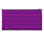 Digitalart Pencil Case Back