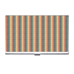 Digitalart Business Card Holder by Sparkle