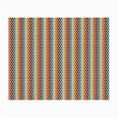 Digitalart Small Glasses Cloth