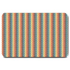 Digitalart Large Doormat 