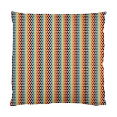 Digitalart Standard Cushion Case (One Side)