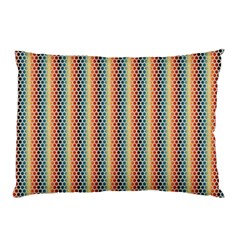 Digitalart Pillow Case by Sparkle