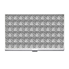 Digitalart Business Card Holder by Sparkle