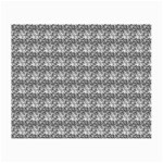 Digitalart Small Glasses Cloth (2 Sides) Front