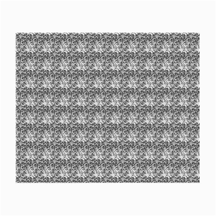 Digitalart Small Glasses Cloth (2 Sides)