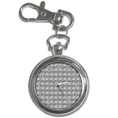 Digitalart Key Chain Watches by Sparkle