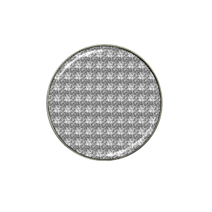 Digitalart Hat Clip Ball Marker