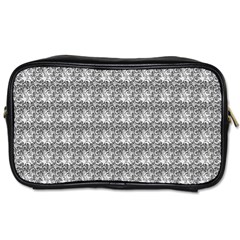 Digitalart Toiletries Bag (one Side) by Sparkle