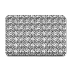 Digitalart Small Doormat  by Sparkle