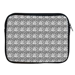 Digitalart Apple Ipad 2/3/4 Zipper Cases by Sparkle