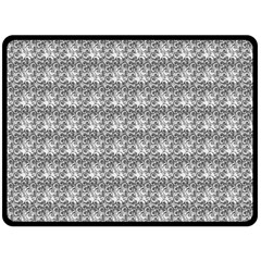 Digitalart Double Sided Fleece Blanket (large)  by Sparkle