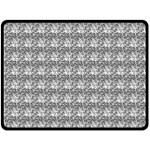 Digitalart Double Sided Fleece Blanket (Large)  80 x60  Blanket Front