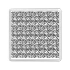 Digitalart Memory Card Reader (square) by Sparkle