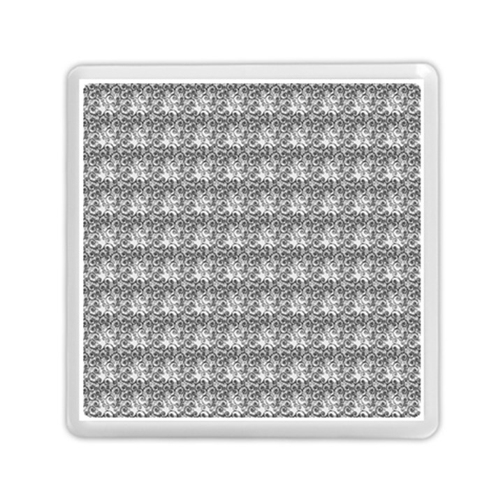 Digitalart Memory Card Reader (Square)