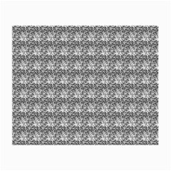 Digitalart Small Glasses Cloth (2 Sides) by Sparkle