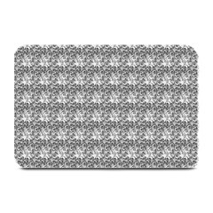 Digitalart Plate Mats by Sparkle