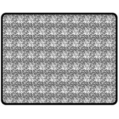 Digitalart Fleece Blanket (medium)  by Sparkle