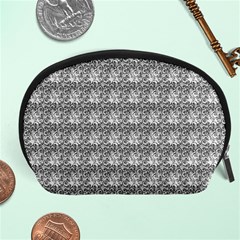 Digitalart Accessory Pouch (large) by Sparkle