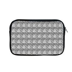 Digitalart Apple Macbook Pro 13  Zipper Case by Sparkle