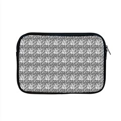 Digitalart Apple Macbook Pro 15  Zipper Case by Sparkle