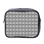 Digitalart Mini Toiletries Bag (Two Sides) Front