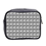 Digitalart Mini Toiletries Bag (Two Sides) Back