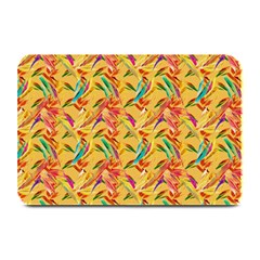 Pattern- B 001 Plate Mats by nate14shop