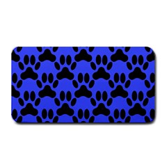 Pattern-b 003 Medium Bar Mats by nate14shop