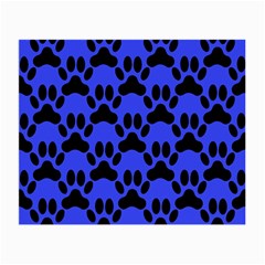 Pattern-b 003 Small Glasses Cloth (2 Sides) by nate14shop