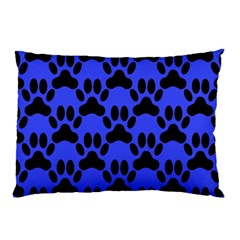 Pattern-b 003 Pillow Case by nate14shop