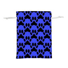 Pattern-b 003 Lightweight Drawstring Pouch (l) by nate14shop