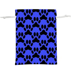 Pattern-b 003  Lightweight Drawstring Pouch (xl) by nate14shop