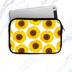 Phone-wallpaper-001 Apple Ipad Mini Zipper Cases by nate14shop