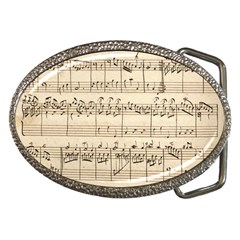 Print-musical Belt Buckles by nate14shop