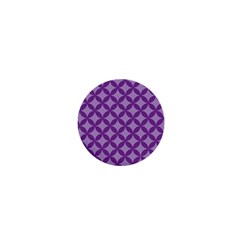 Purple-background 1  Mini Buttons by nate14shop