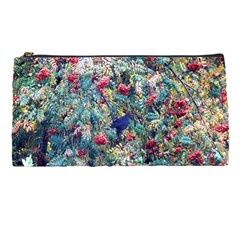 Rowan Pencil Case by nate14shop