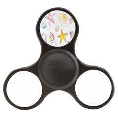 Sea-b 002 Finger Spinner by nate14shop