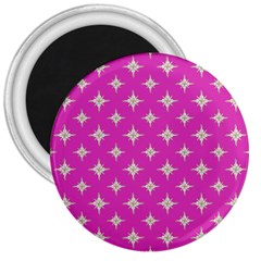 Star-pattern-b 001 3  Magnets