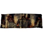 Braunschweig-city-lower-saxony Body Pillow Case (Dakimakura) Body Pillow Case