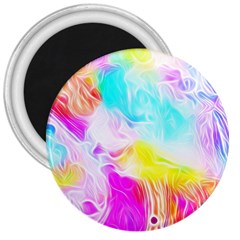 Background-drips-fluid-colorful 3  Magnets