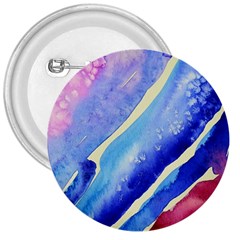 Painting-abstract-blue-pink-spots 3  Buttons