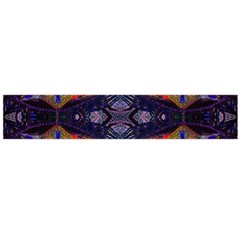 Phronesis-awareness-philosophy Large Flano Scarf  by Jancukart