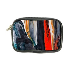 Art-modern-painting-background Coin Purse