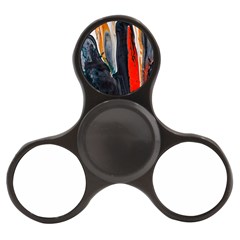 Art-modern-painting-background Finger Spinner by Jancukart