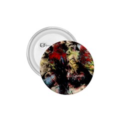 Ara-bird-parrot-animal-art 1 75  Buttons