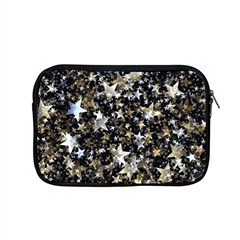 Background-star-christmas-advent Apple Macbook Pro 15  Zipper Case by Jancukart