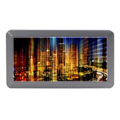 Skyline-light-rays-gloss-upgrade Memory Card Reader (mini)