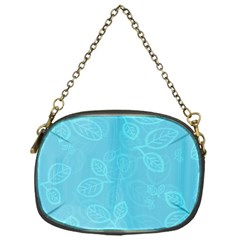 Seamless-pattern Chain Purse (one Side)