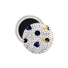 Seamless-pattern-with-spaceships-stars 002 1.75  Magnets