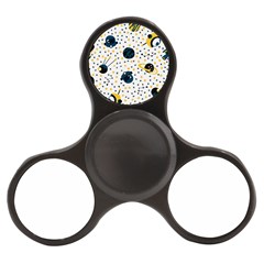 Seamless-pattern-with-spaceships-stars 002 Finger Spinner